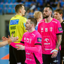 20260226_WISŁA_MAGDEBURG_1000px_147