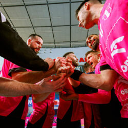 20260226_WISŁA_MAGDEBURG_1000px_148