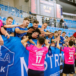 20260226_WISŁA_MAGDEBURG_1000px_153