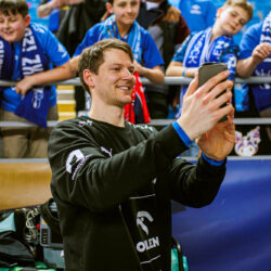 20260226_WISŁA_MAGDEBURG_1000px_154