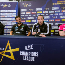 20260226_WISŁA_MAGDEBURG_1000px_155