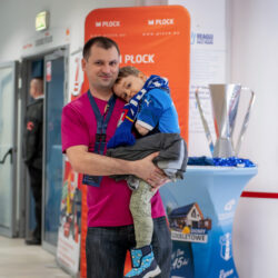 Mecz 26.02.2026 (1 z 163)