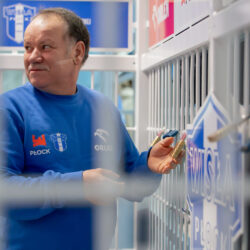 Mecz 26.02.2026 (10 z 163)