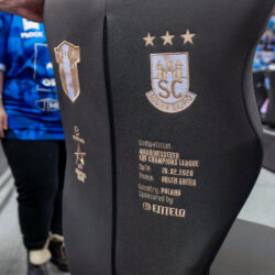 Mecz 26.02.2026 (101 z 163)