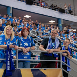 Mecz 26.02.2026 (102 z 163)