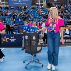 Mecz 26.02.2026 (103 z 163)