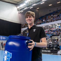 Mecz 26.02.2026 (104 z 163)