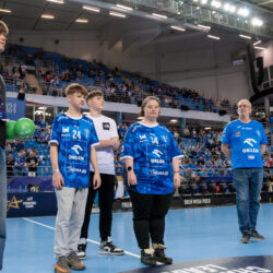 Mecz 26.02.2026 (106 z 163)