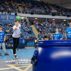 Mecz 26.02.2026 (109 z 163)