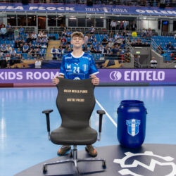 Mecz 26.02.2026 (111 z 163)