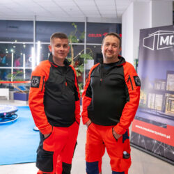 Mecz 26.02.2026 (112 z 163)