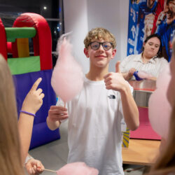 Mecz 26.02.2026 (113 z 163)