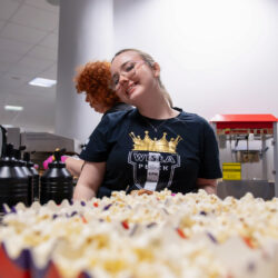 Mecz 26.02.2026 (114 z 163)