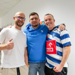 Mecz 26.02.2026 (115 z 163)