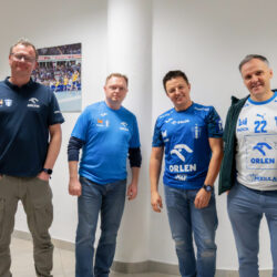 Mecz 26.02.2026 (116 z 163)