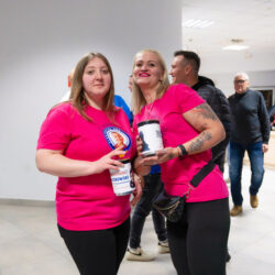 Mecz 26.02.2026 (118 z 163)