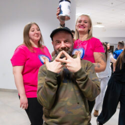 Mecz 26.02.2026 (119 z 163)