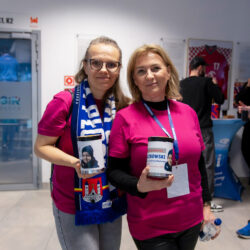 Mecz 26.02.2026 (120 z 163)