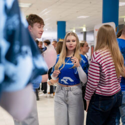 Mecz 26.02.2026 (121 z 163)