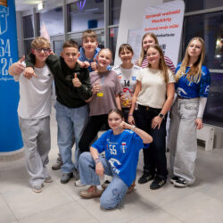 Mecz 26.02.2026 (122 z 163)