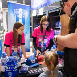 Mecz 26.02.2026 (123 z 163)