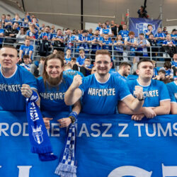 Mecz 26.02.2026 (125 z 163)