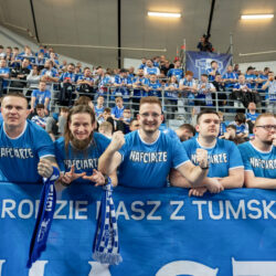 Mecz 26.02.2026 (126 z 163)