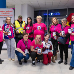 Mecz 26.02.2026 (128 z 163)