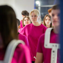 Mecz 26.02.2026 (13 z 163)