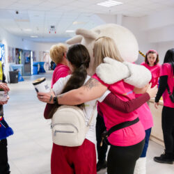 Mecz 26.02.2026 (130 z 163)