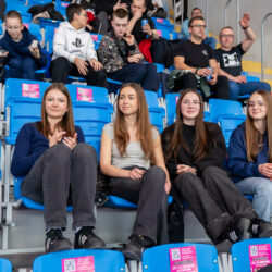 Mecz 26.02.2026 (131 z 163)