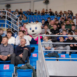 Mecz 26.02.2026 (133 z 163)