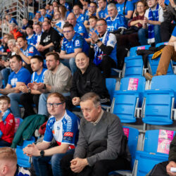 Mecz 26.02.2026 (136 z 163)