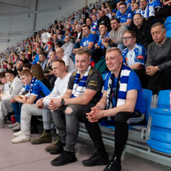 Mecz 26.02.2026 (137 z 163)