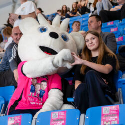 Mecz 26.02.2026 (138 z 163)