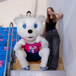 Mecz 26.02.2026 (139 z 163)