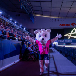 Mecz 26.02.2026 (14 z 163)