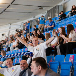 Mecz 26.02.2026 (140 z 163)