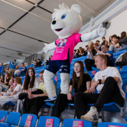 Mecz 26.02.2026 (142 z 163)