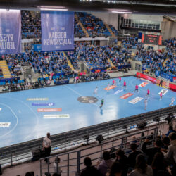 Mecz 26.02.2026 (143 z 163)