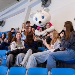 Mecz 26.02.2026 (145 z 163)