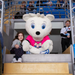 Mecz 26.02.2026 (147 z 163)