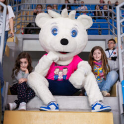 Mecz 26.02.2026 (148 z 163)