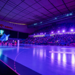 Mecz 26.02.2026 (15 z 163)