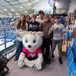 Mecz 26.02.2026 (150 z 163)