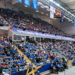 Mecz 26.02.2026 (151 z 163)