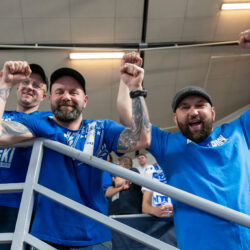 Mecz 26.02.2026 (153 z 163)