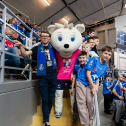 Mecz 26.02.2026 (154 z 163)