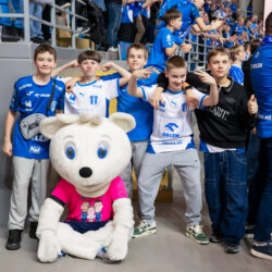 Mecz 26.02.2026 (155 z 163)