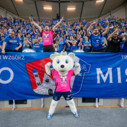 Mecz 26.02.2026 (157 z 163)